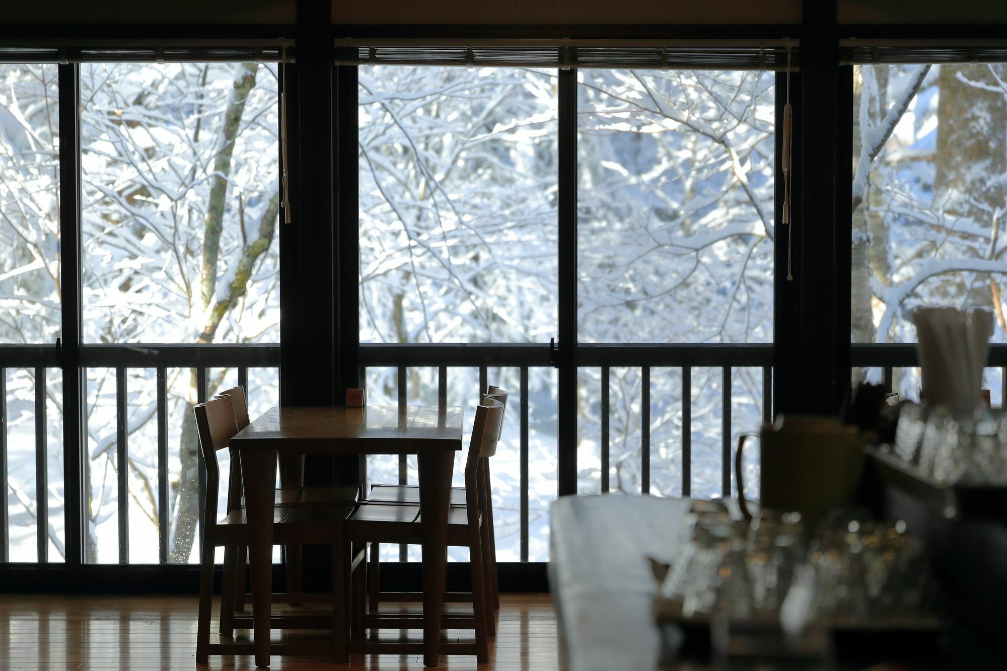 Hirayunomori Hotel Takayama  Exterior foto